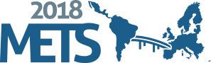 Met Logo