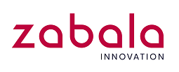 Zabala Innovation Consulting
